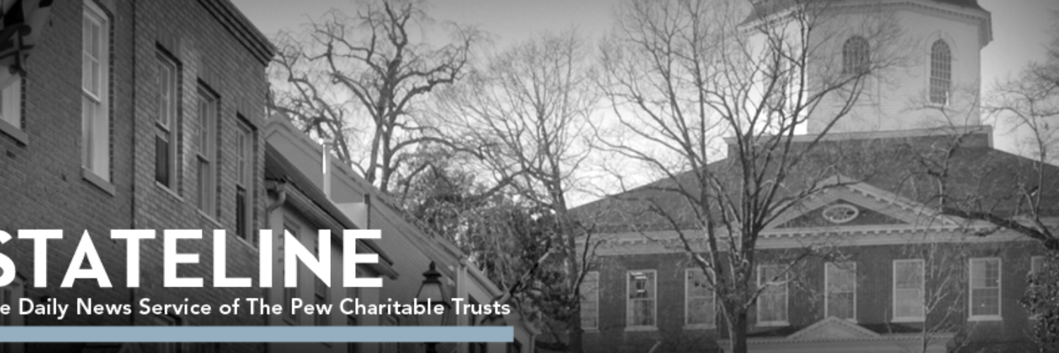 Tim Henderson banner