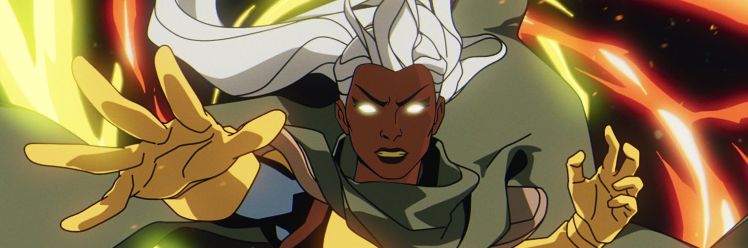 Kelcccccccccc's profile banner image