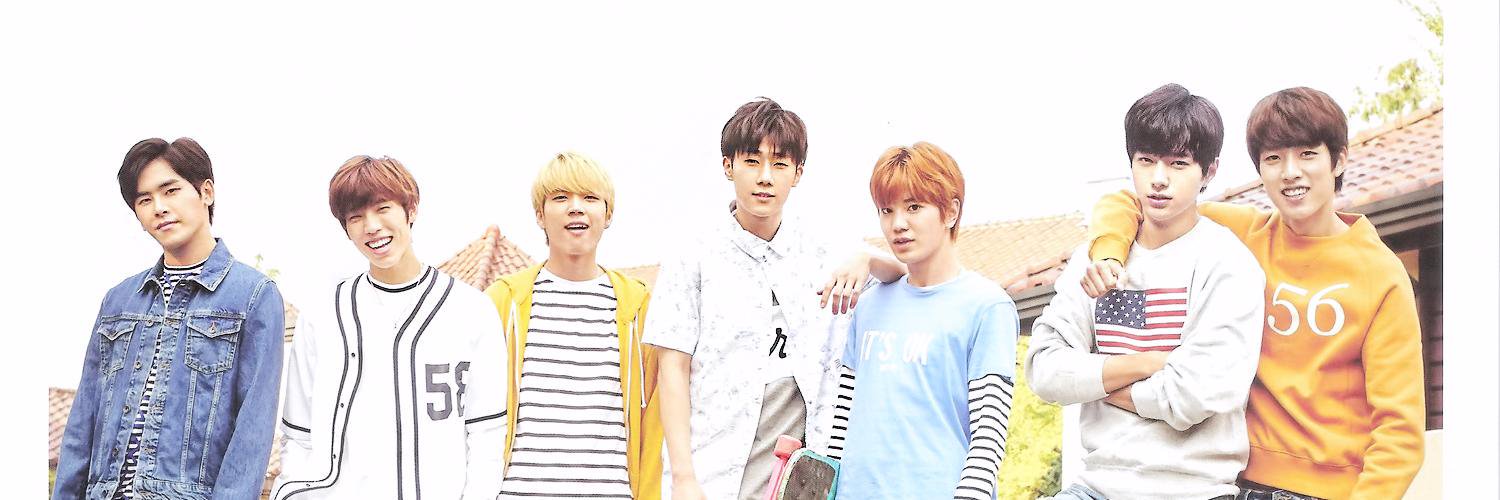 r_arn_'s profile banner image