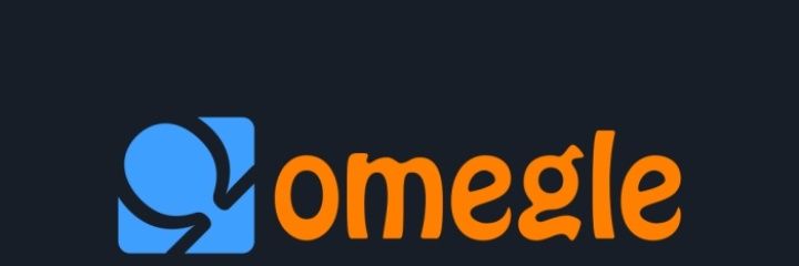 OMEGLEHOUSE's profile banner image