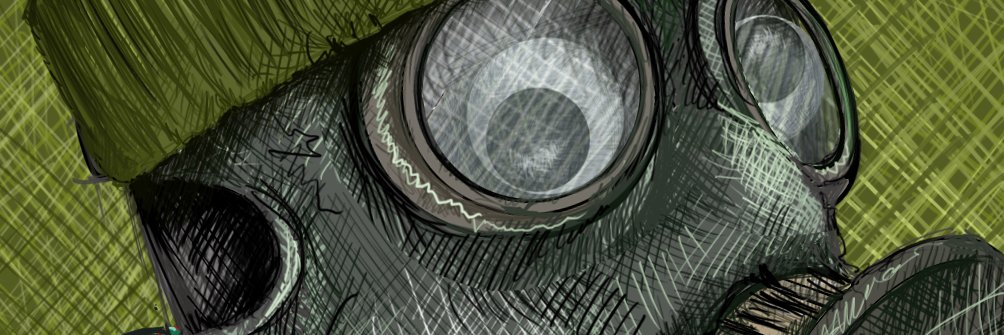 @K̵͓͔̪̫͌D◎ds◎n11 {GODS}🧬 banner