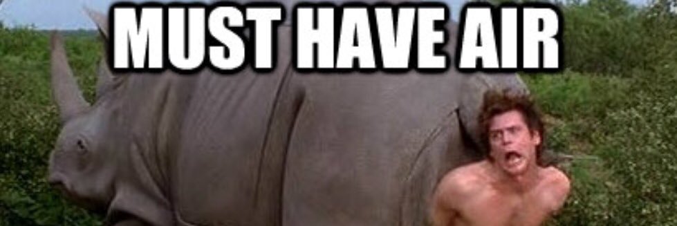 swalkercomedy's profile banner image