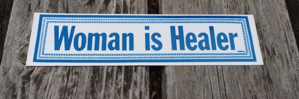 samdemuro Profile Banner