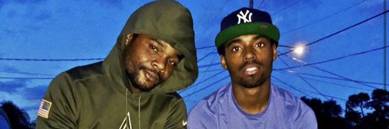 too2uu's profile banner image