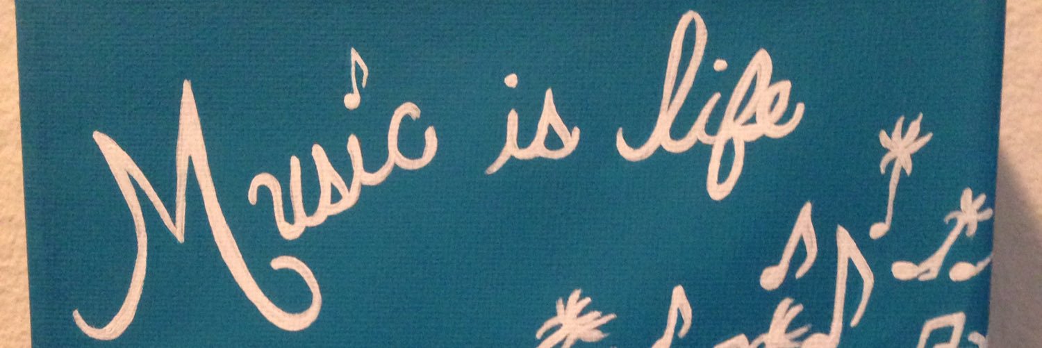 jlynnb321's profile banner image