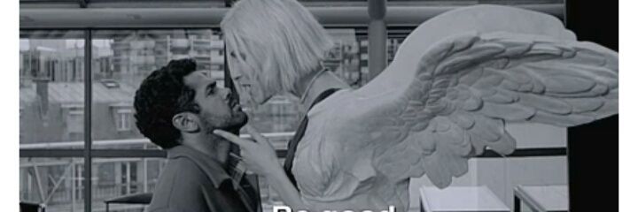 gp97_luis's profile banner image