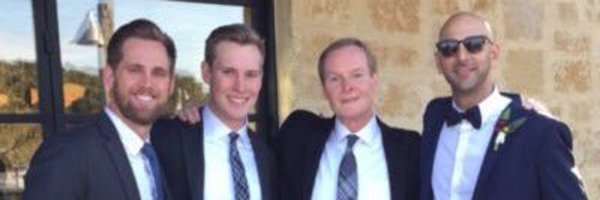 SeanSiler Profile Banner