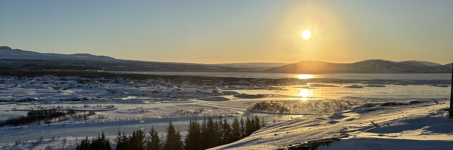 lucypparkerr's profile banner image