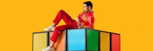 cluvp2's profile banner image