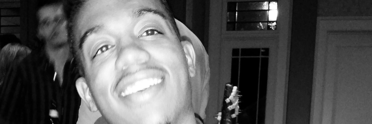 GardynofEDEN's profile banner image