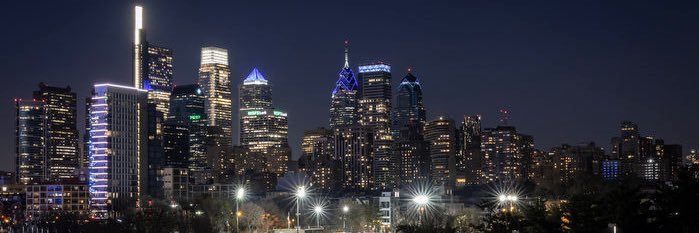 WilliamAston's profile banner image