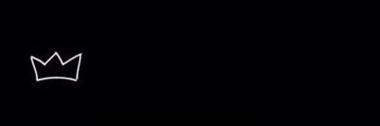 Dnking_'s profile banner image