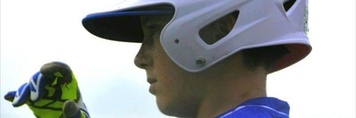 DukesMandy's profile banner image
