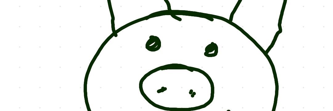 dipsyid's profile banner image
