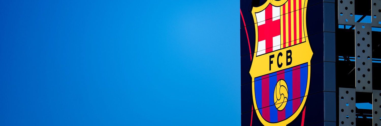 ElPochoJr's profile banner image