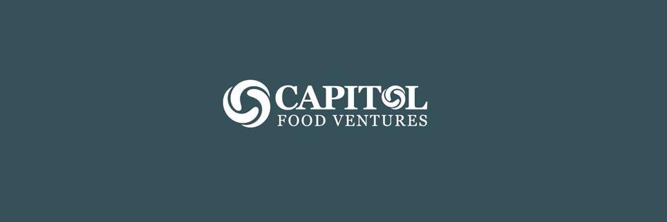 CapitolFood's profile banner image