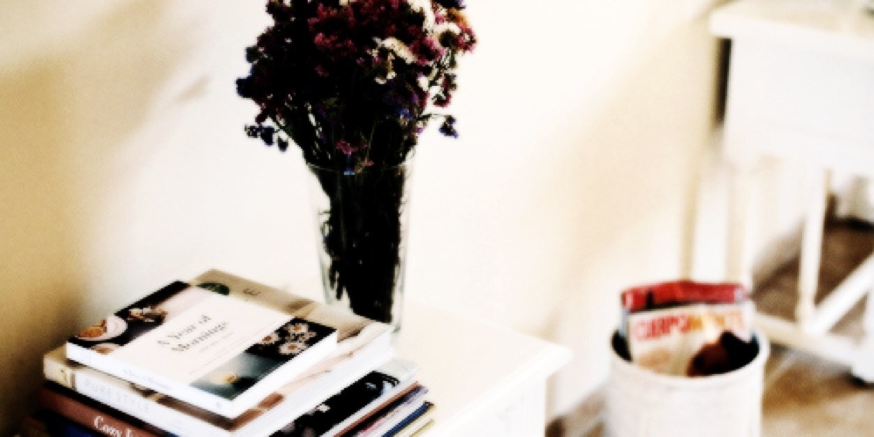 ashleybeachgdr's profile banner image