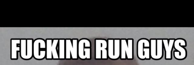 allymunro16's profile banner image