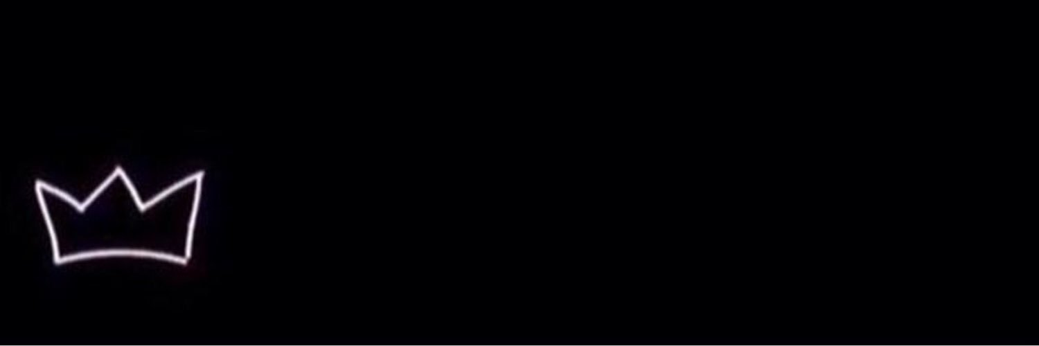 She_A_Fooool's profile banner image