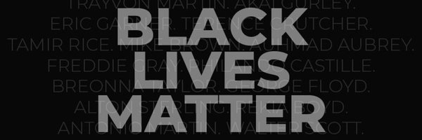 AFTSUnion Profile Banner