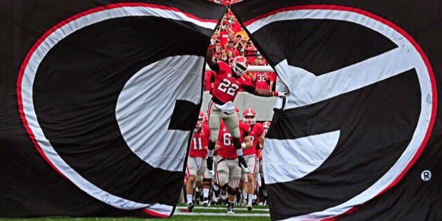 jacob_byrd4's profile banner image
