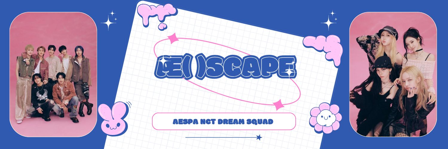 ✦ ⁴ 𝒊𝒏 𝒔𝒚𝒏𝒄. banner