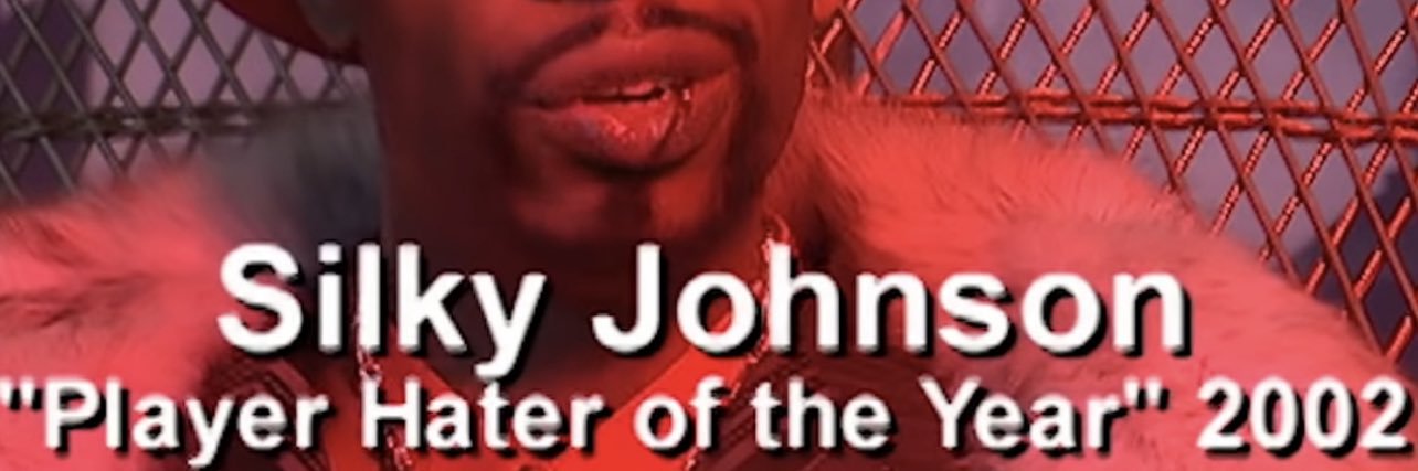 AyyeeChris's profile banner image