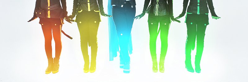 あすてりあ banner