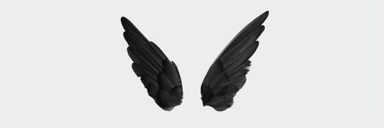 AreyRilee's profile banner image