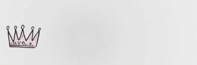 danasymonds98's profile banner image
