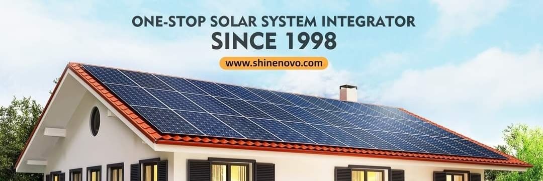 𝘼𝙗𝙙𝙪𝙡 banner