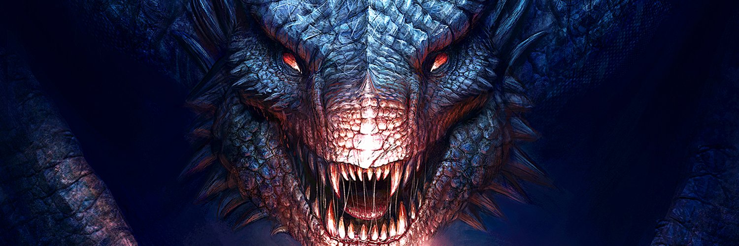 🔥 Crystal Sully 🔥 banner