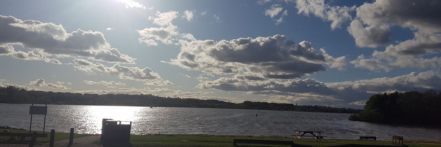 gillianta's profile banner image