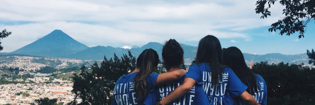 mariahhmae_'s profile banner image