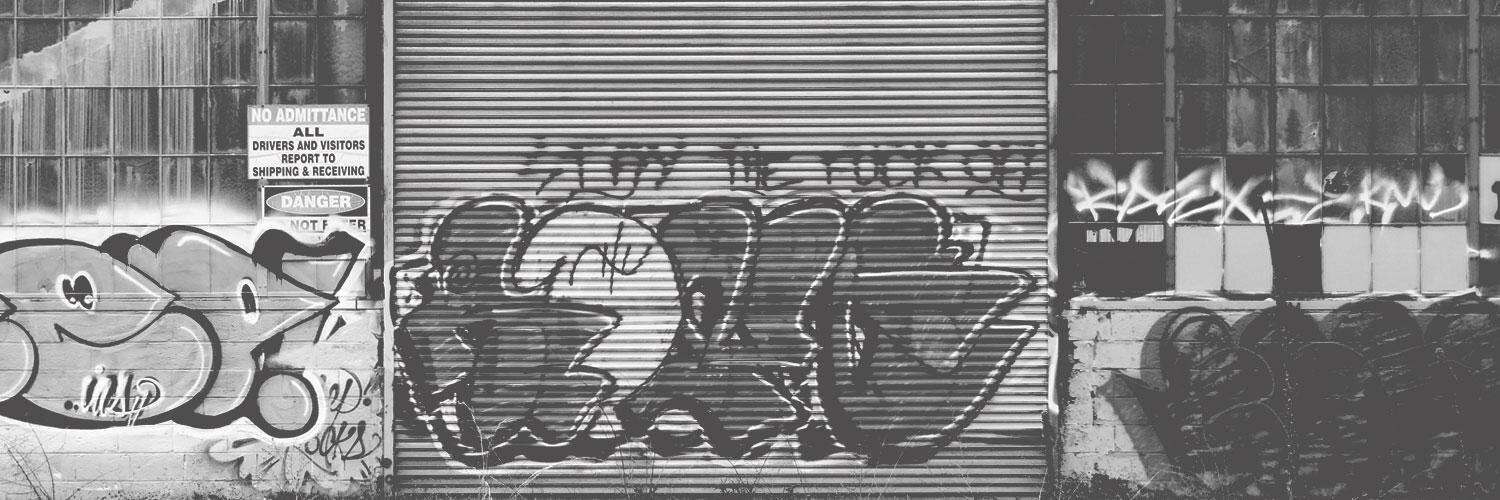 explore215's profile banner image