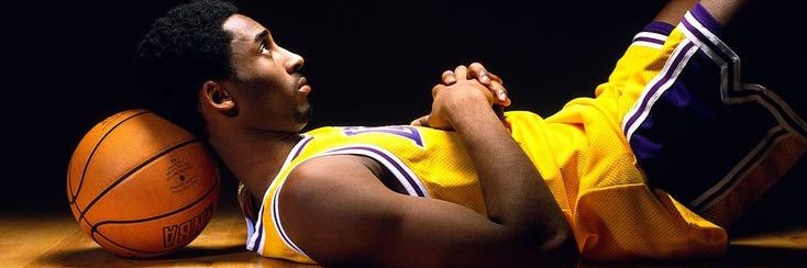 thenatehelder's profile banner image