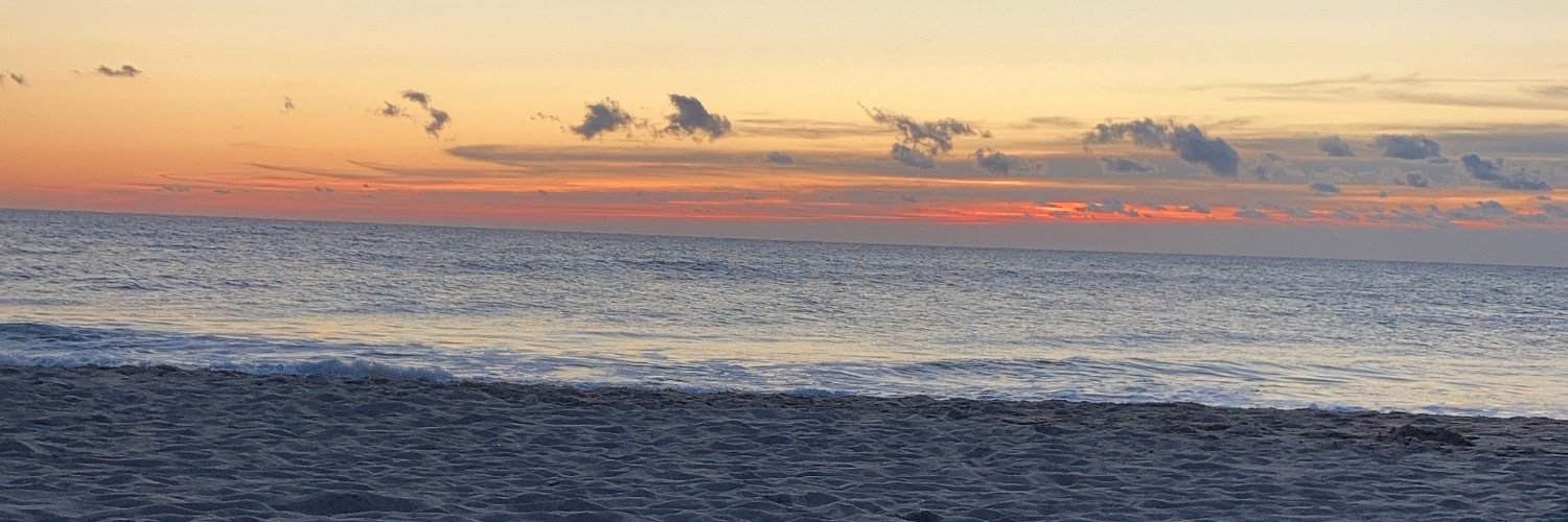 Backs88's profile banner image