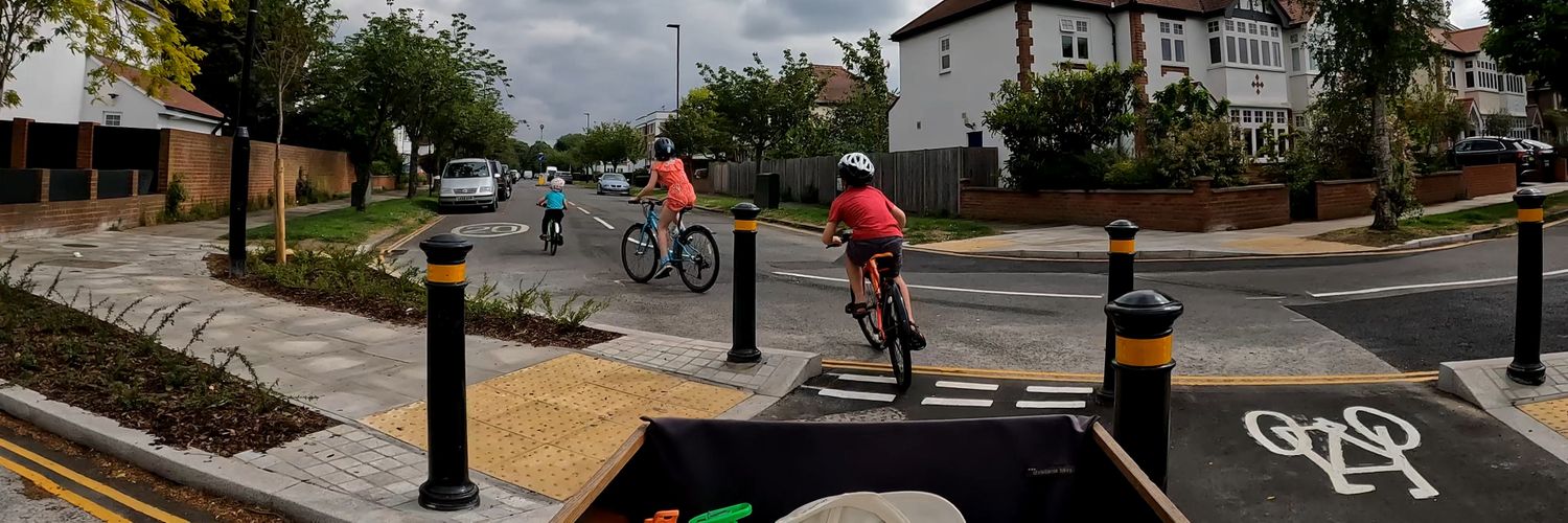 Clover Summers banner