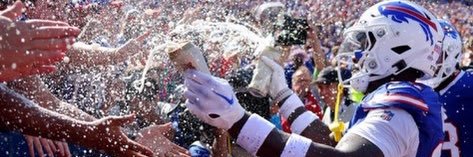 AndyDub92's profile banner image