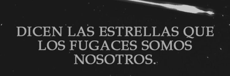 claumarquezp's profile banner image