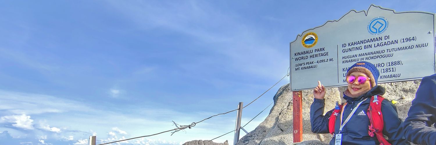 EssieGabe's profile banner image