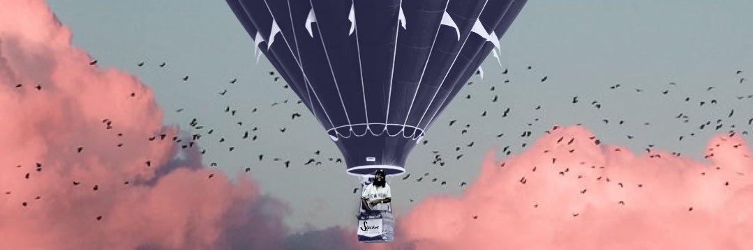 thatson_chill's profile banner image