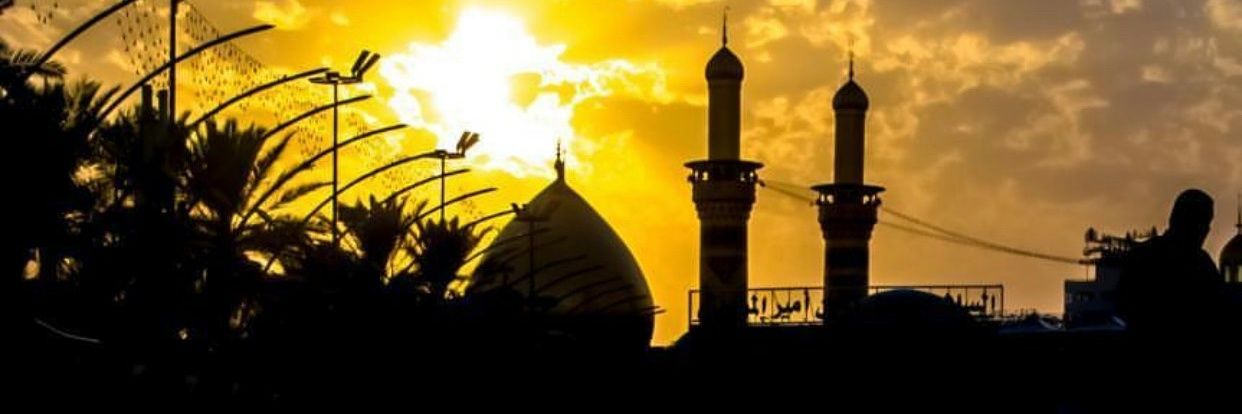 majid_125's profile banner image