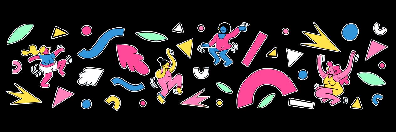 SLTDRP's profile banner image