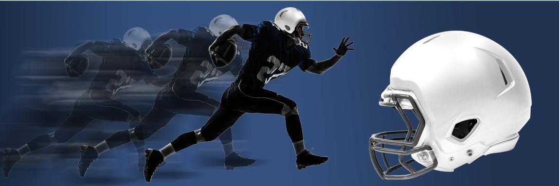 Defend Your Head banner