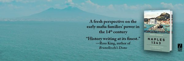 otherpress Profile Banner