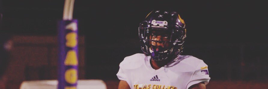NOTHINGGIVEN15's profile banner image