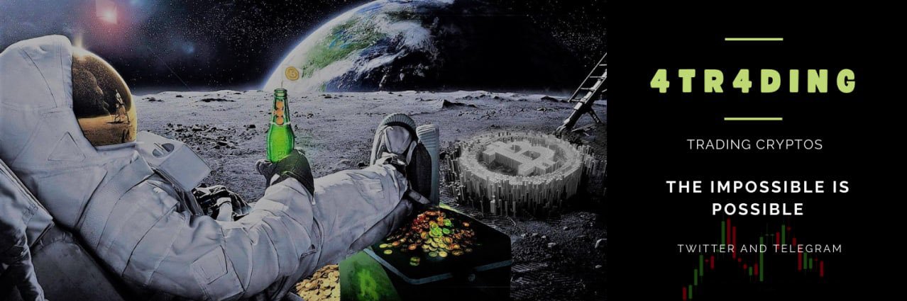 4tr4dingCrypto's profile banner image
