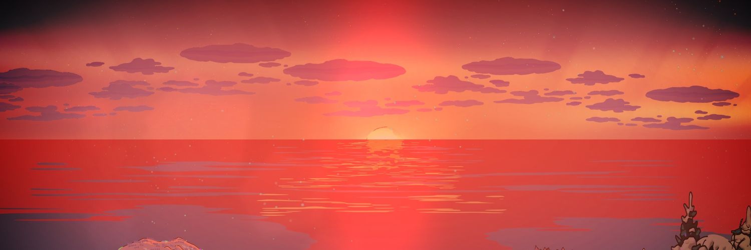 Mr_Jaws100's profile banner image