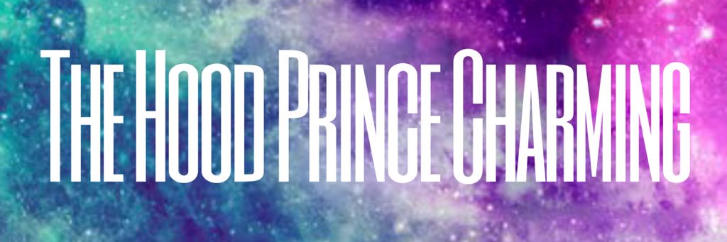 VlenaleByrd's profile banner image